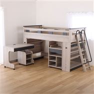 ~hVXexbh@JEh@4_Zbg@O[Wi~hxbhEfXNESEhZbNj