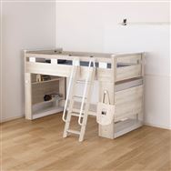 ���t�g�x�b�h�i�~�h���x�b�h�j�@�J���E�h�@�x�b�h�t���[���@���C�g�O���[