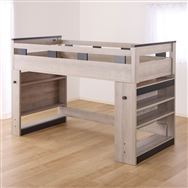 tgxbhi~hxbhj@JEh@xbht[@O[W