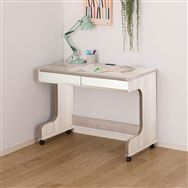 �f�X�N�@�J���E�h�@���C�g�O���[�@���~�h���x�b�h�p