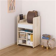 �����h�Z�����b�N�@�J���E�h�@���C�g�O���[�@���n�C�^�C�v�E�~�h���^�C�v����