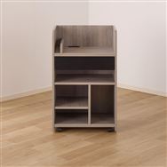 hZbN@JEh@O[W@nC^CvE~h^Cv