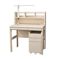 ItfXN@drX}[gQ@rq|TUO@vv|vv^mk|PQv