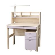 ItfXN@drX}[gQ@rq|TUO@vv|ko`^mk|PQv