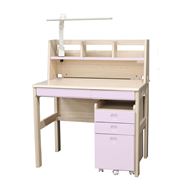 ItfXN@drX}[gQ@rq|TUO@vv|ooh^mk|PQv