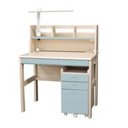 ItfXN@drX}[gQ@rq|TUO@vv|rja^mk|PQv