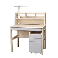 ItfXN@drX}[gQ@rq|TUO@vv|`fx^mk|PQv