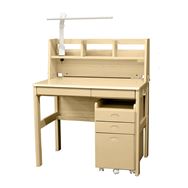 ItfXN@drX}[gQ@rq|TUO@lo|lo^mk|PQv