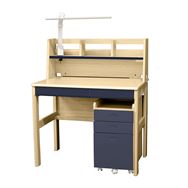 ItfXN@drX}[gQ@rq|TUO@lo|ma^mk|PQv