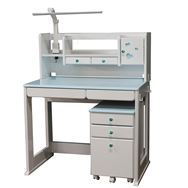 ItfXN@drXeQ@lr|TUO@ak^mk|PQv