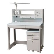 ItfXN@drXeQ@lr|TUO@vo^mk|PQv