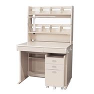 g݂^fXN@drXg[WQ@lgc|TUO@vv|vv^mk|PQv