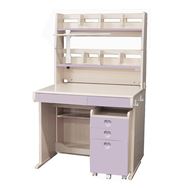 g݂^fXN@drXg[WQ@lgc|TUO@vv|ko`^mk|PQv