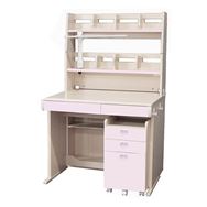 g݂^fXN@drXg[WQ@lgc|TUO@vv|ooh^mk|PQv