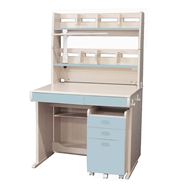 g݂^fXN@drXg[WQ@lgc|TUO@vv|rja^mk|PQv