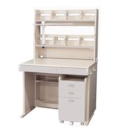 g݂^fXN@drXg[WQ@lgc|TUO@vv|`fx^mk|PQv