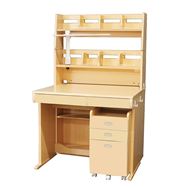 g݂^fXN@drXg[WQ@lgc|TUO@lo|lo^mk|PQv