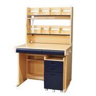 g݂^fXN@drXg[WQ@lgc|TUO@lo|ma^mk|PQv