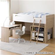 VXexbhfXN@ra@jjOP@@@~h^Cv@vg^krn<N>