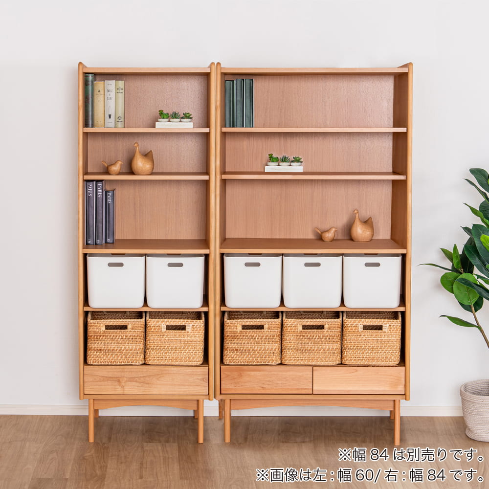 フリーボード ウインドFB 60 ［ホームズオリジナル］(幅60cm 5Y