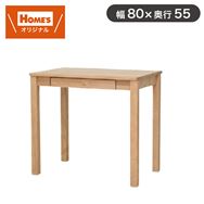 @fXN@`@WOcm×sTTcm@mz[YIWin