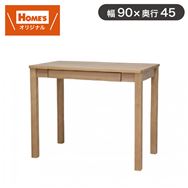 @fXN@`@XOcm×sSTcm@mz[YIWin