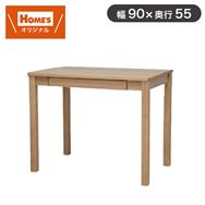 @fXN@`@XOcm×sTTcm@mz[YIWin