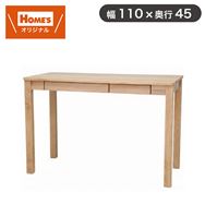 @fXN@`@PPOcm×sSTcm@mz[YIWin