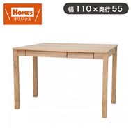 @fXN@`@PPOcm×sTTcm@mz[YIWin