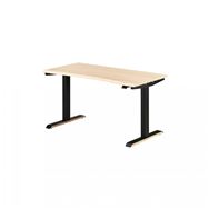 [RCY~]@~fXNiQ{rjWFg[@zCgEHbVFijvc|TVOvvajj