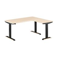 [RCY~]@~fXNik^jWFg[@zCgEHbVFijvc|TVPvvajj