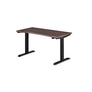 [RCY~]@~fXNiQ{rjWFg[@X[L[O[WFijvc|UVOjfajj