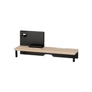 [RCY~]@KWFbgx[X@WFg[@zCgEHbVFijv`|TVTvvajj