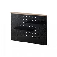 [RCY~]@fXNpl@WFg[@zCgEHbVFijv`|TVVvvajj