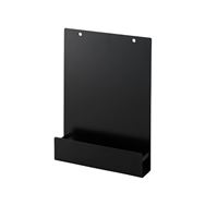 [RCY~]@^ubgbN@WFg[@ijv`|VVOajj