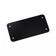 [RCY~]@X`[v[g@WFg[@ijv`|VVPajj