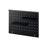 [RCY~]@fXNpl@WFg[@X[L[O[WFijv`|UVVjfajj