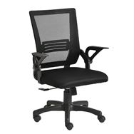 �f�X�N�`�F�A�@�A�����l�X