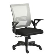 �f�X�N�`�F�A�@�A�����l�X