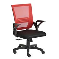 �f�X�N�`�F�A�@�A�����l�X