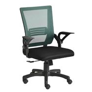 �f�X�N�`�F�A�@�A�����l�X