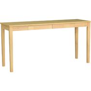 �R���\�[���f�X�N�@���C�L�[�P�S�O