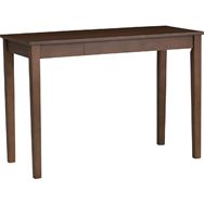 �R���\�[���f�X�N�@���C�L�[�P�O�O