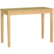 �R���\�[���f�X�N�@���C�L�[�P�O�O