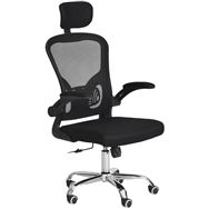 �f�X�N�`�F�A�@�v���K�[��