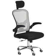 �f�X�N�`�F�A�@�v���K�[��