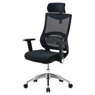 �f�X�N�`�F�A�@�i�f�R�|�P�O�P�@�a�j