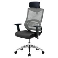 �f�X�N�`�F�A�@�i�f�R�|�P�O�Q�@�r�u