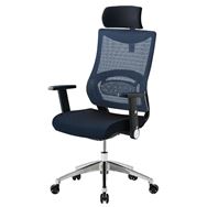 �f�X�N�`�F�A�@�i�f�R�|�P�O�R�@�a�k