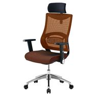 �f�X�N�`�F�A�@�i�f�R�|�P�O�S�@�n�q